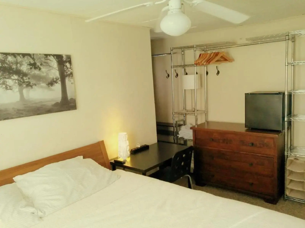 Hotel photo 44