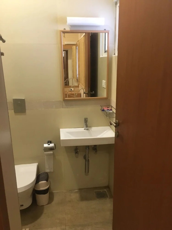 Avenue 11 Boutique Residences - Chambres