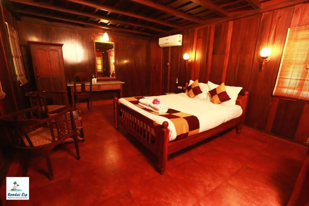 Hotel photo 36