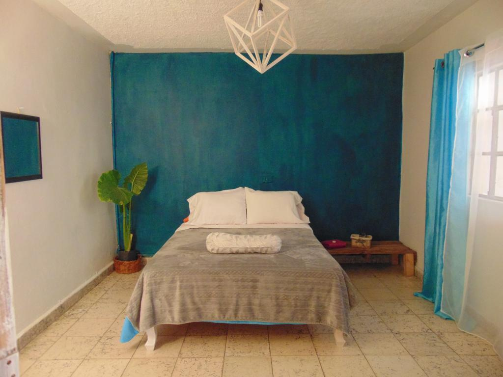 Hotel photo 30