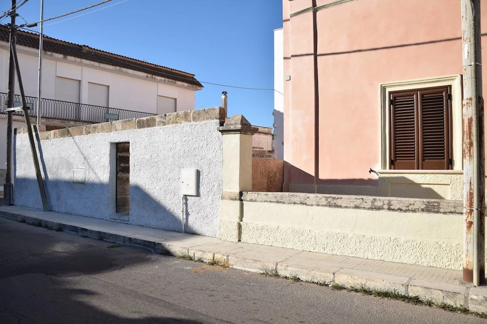 Le Tenute di Agnese
