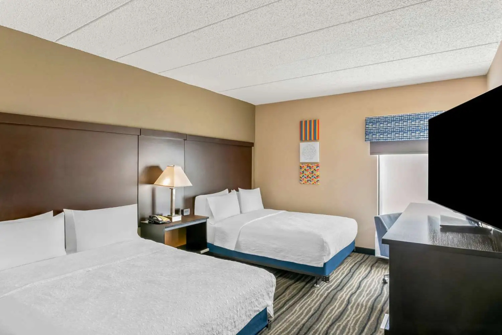 Hotel photo 44