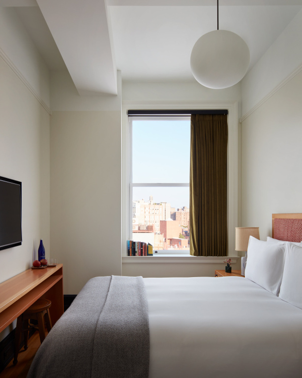 Hotel photo 27