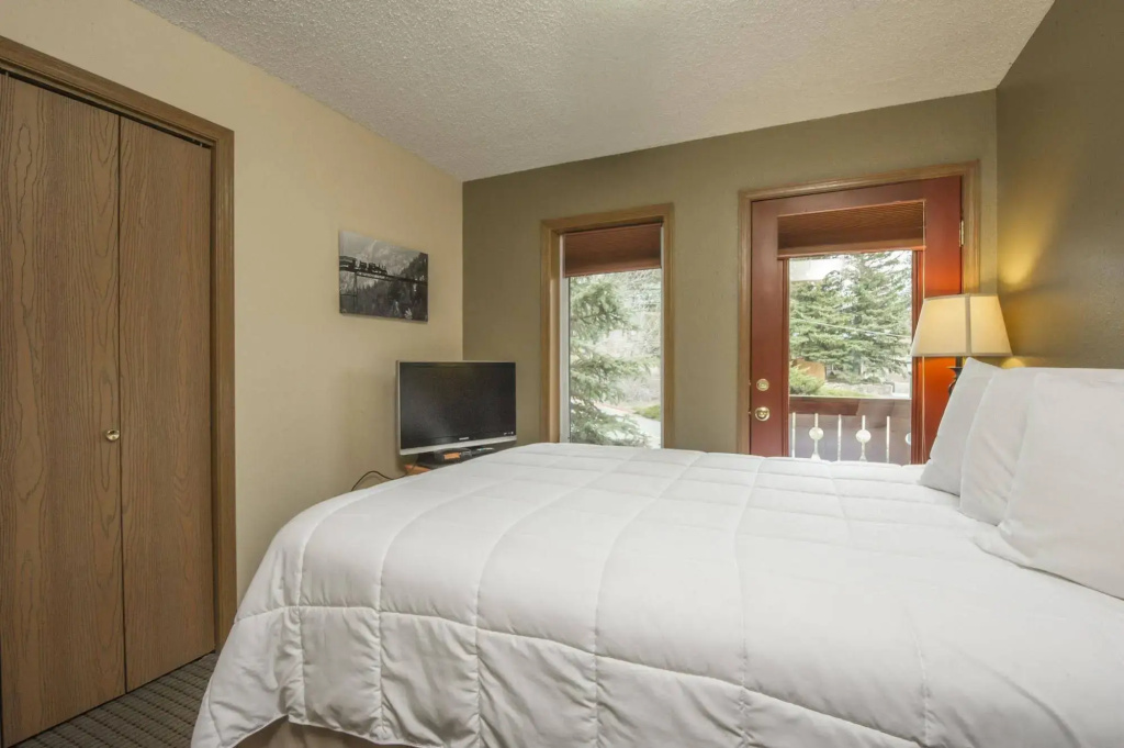 Hotel photo 32
