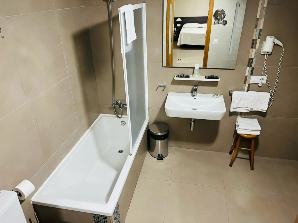 Hotel photo 28
