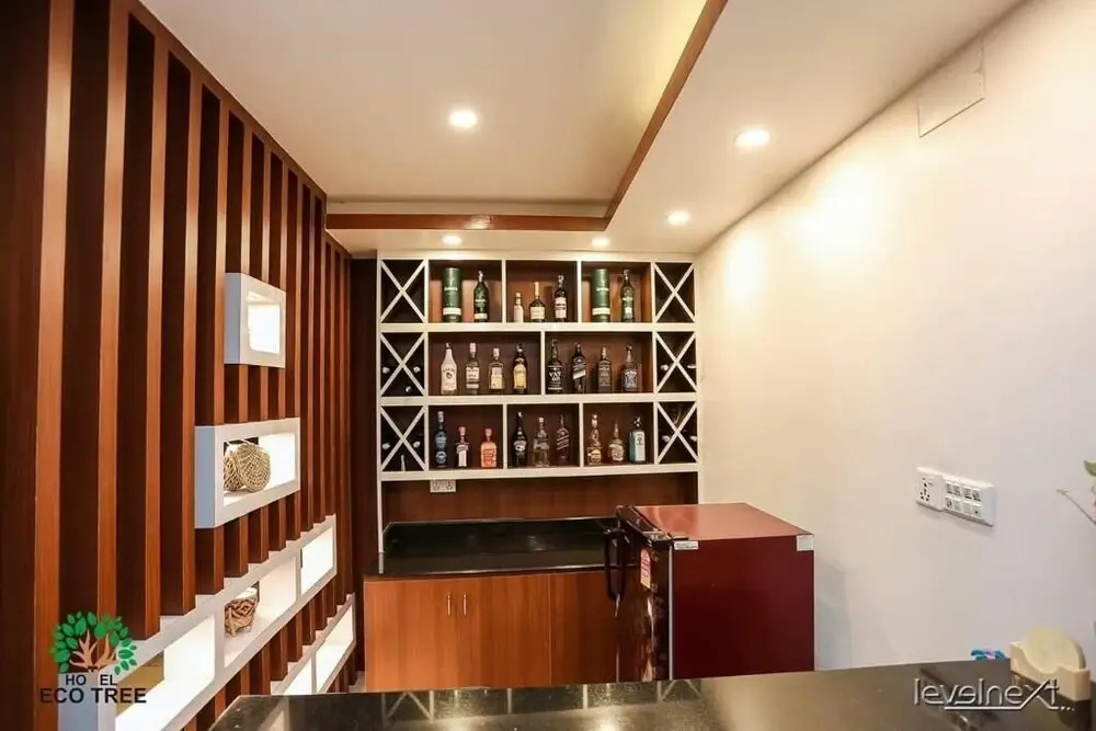 Hotel photo 29