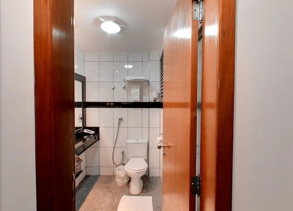 Hotel photo 26
