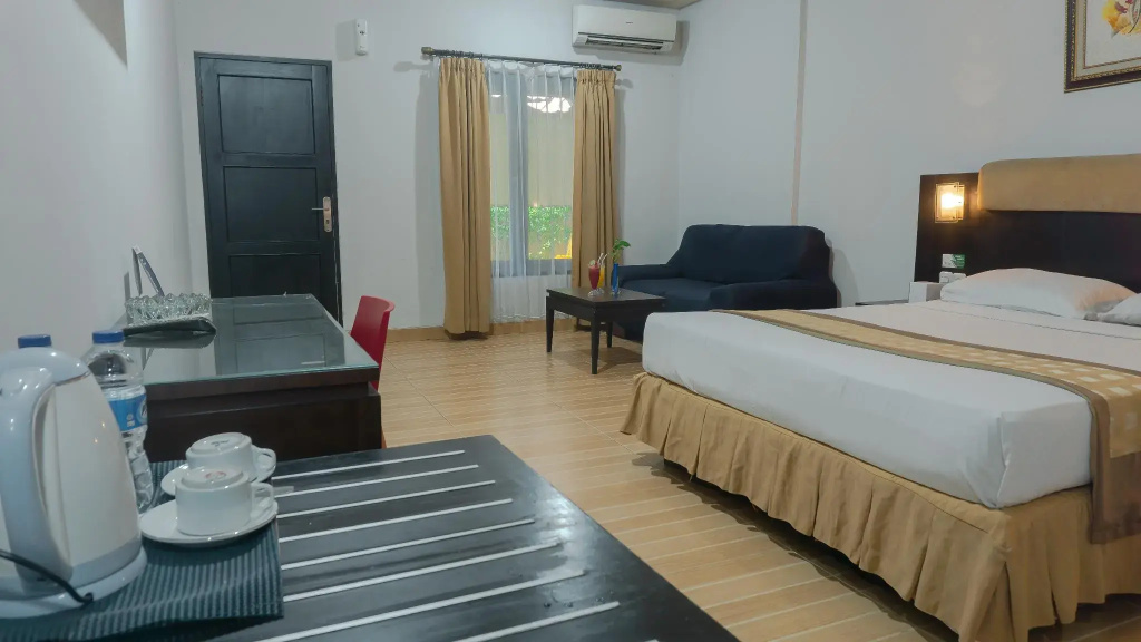 Hotel photo 3