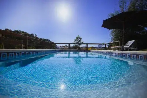 Hotel photo 32