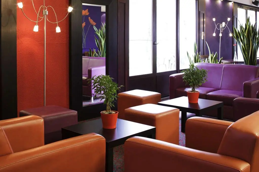 ibis Coventry South
