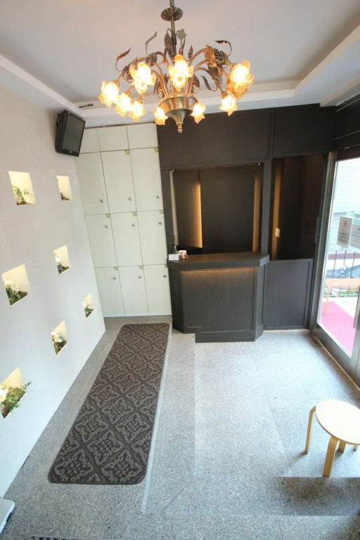 Hotel photo 45