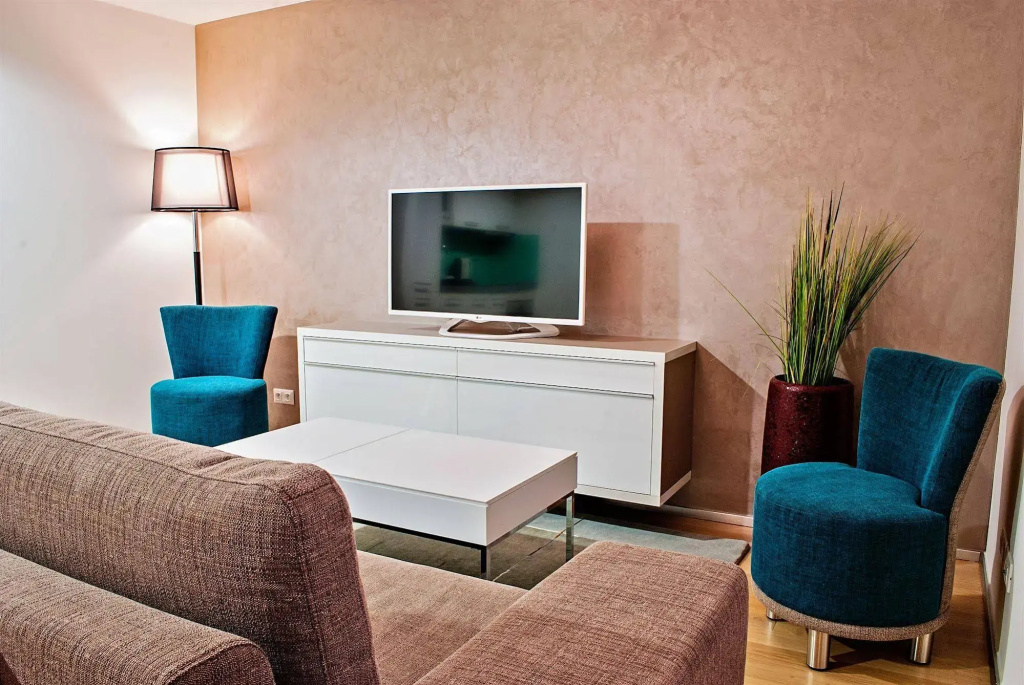 Hotel photo 27