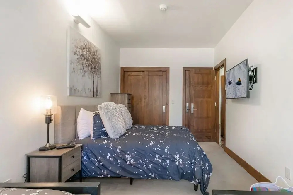 Hotel photo 35