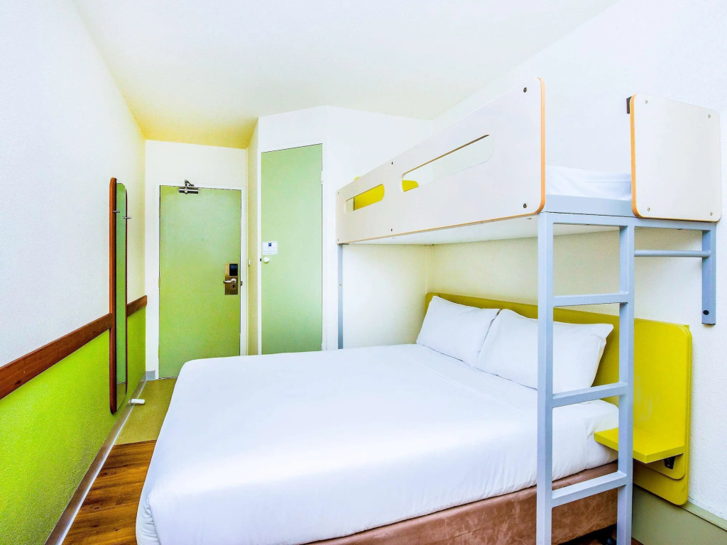 Hotel photo 6
