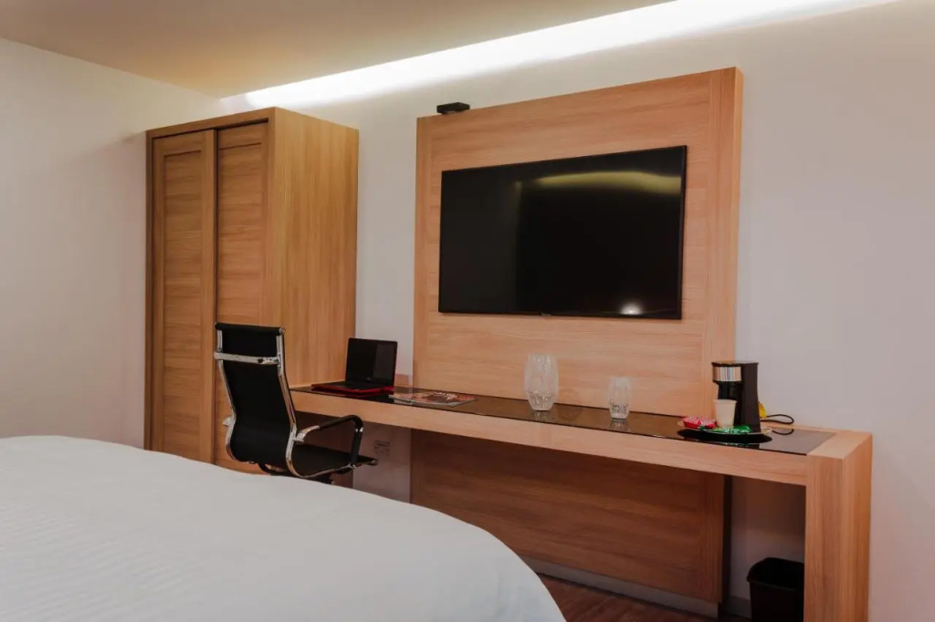 Hotel photo 27