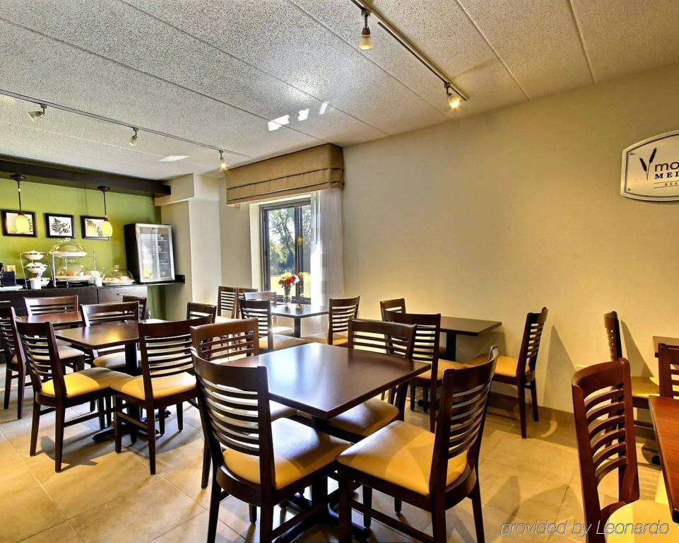 Hotel photo 43