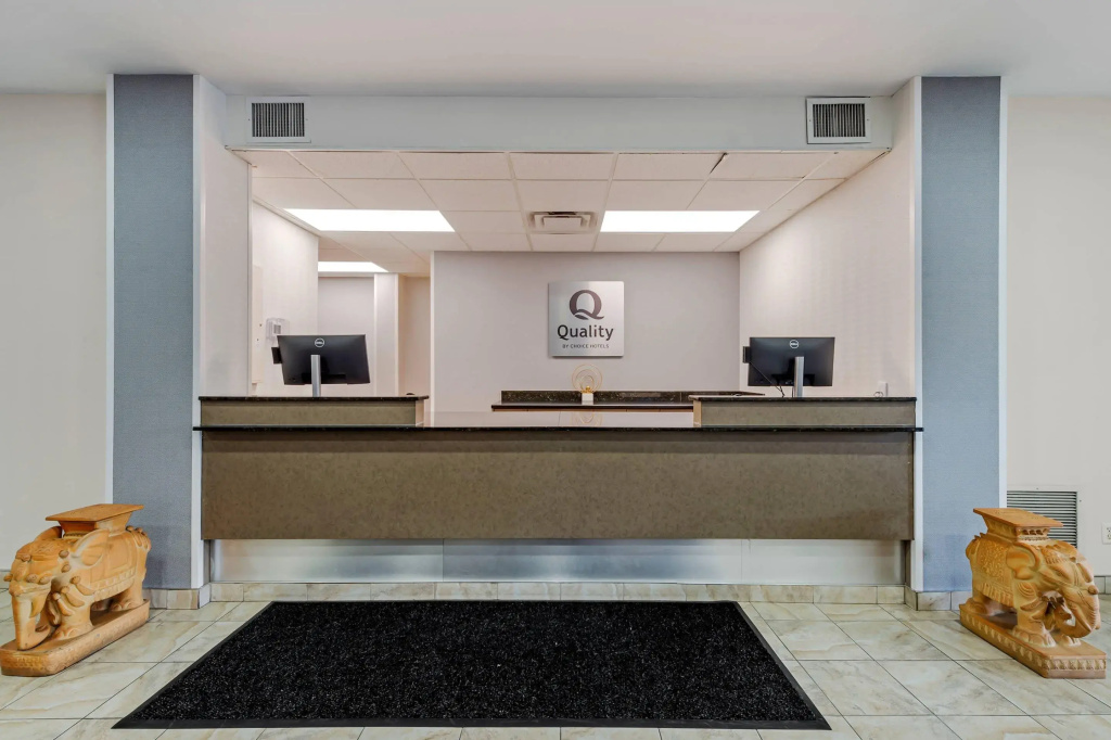 Hotel photo 30