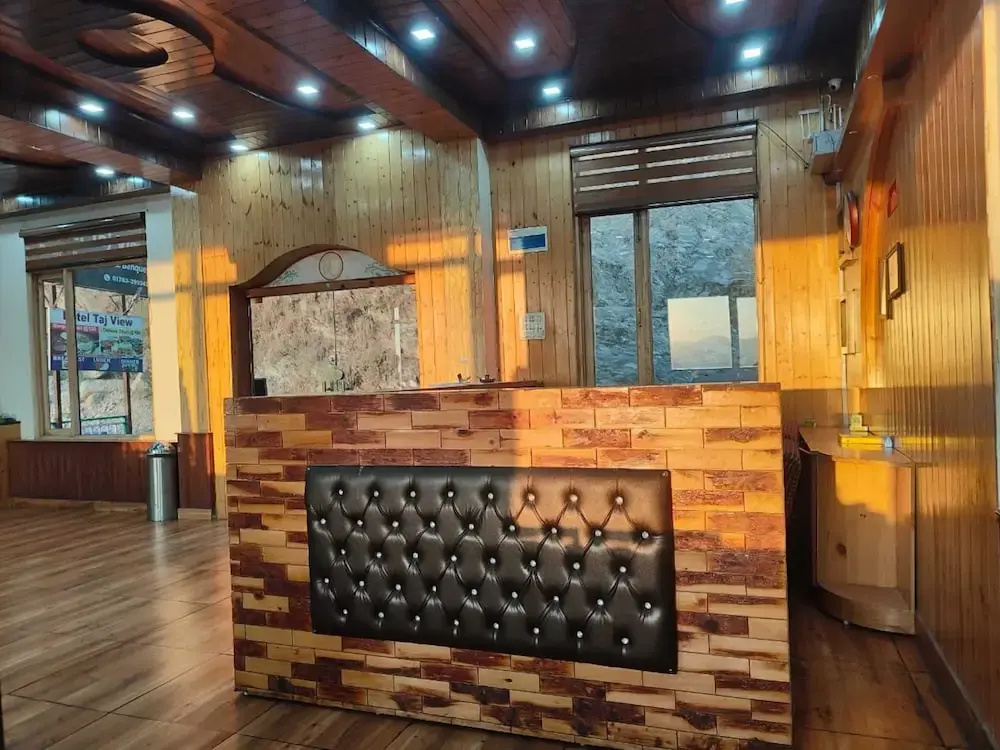Hotel photo 19