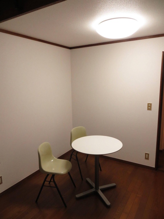 Broadway Nakano Sharehouse 사진 11