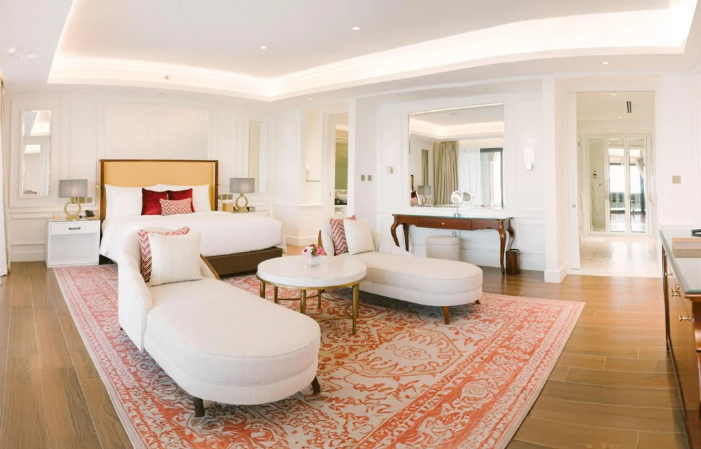 Royal Saray Resort — фото 5