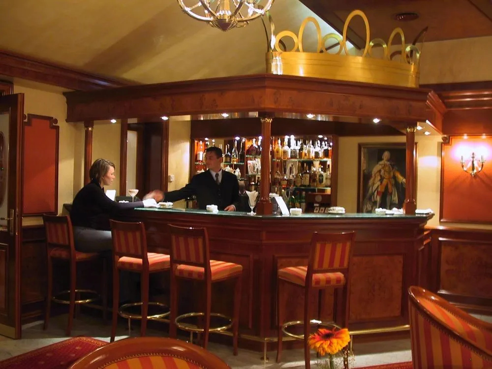 Hotel photo 27