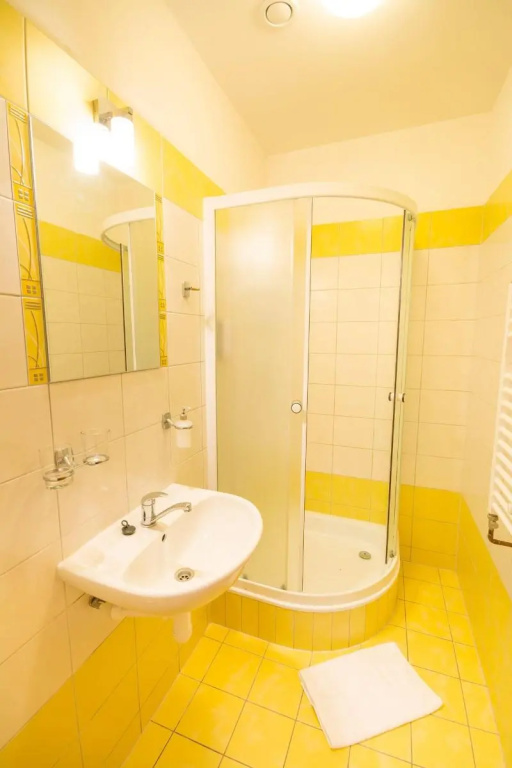 Hotel Na Kocandě - Général
