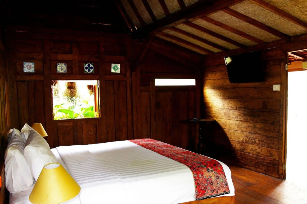 Hotel photo 25