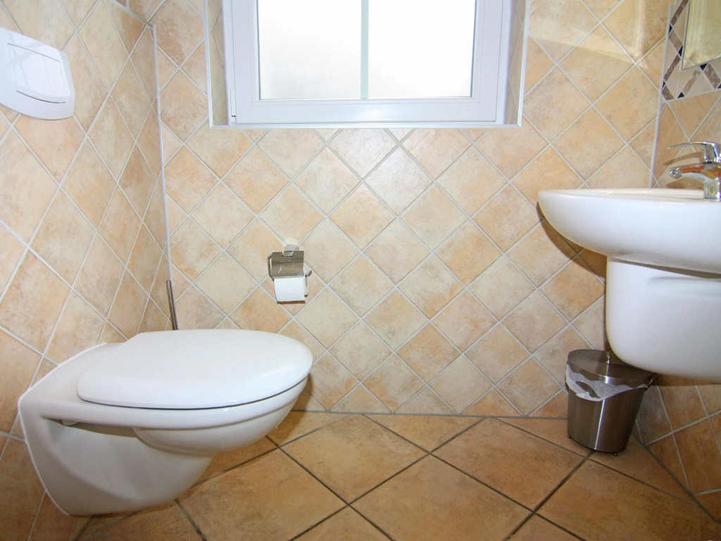 Hotel photo 31