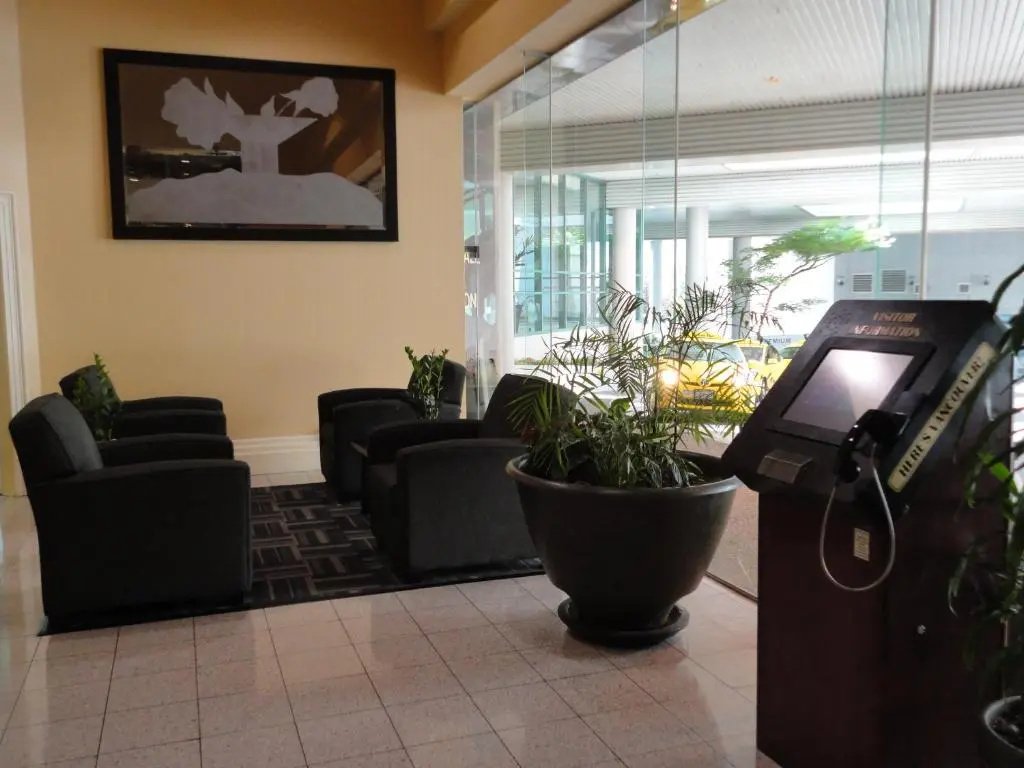 Hotel photo 35