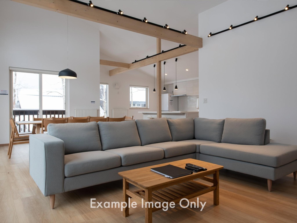 Country Resort Niseko 사진 28