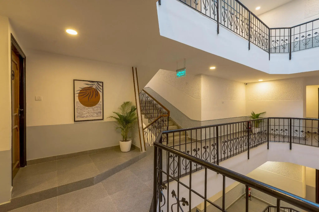 Hotel photo 15