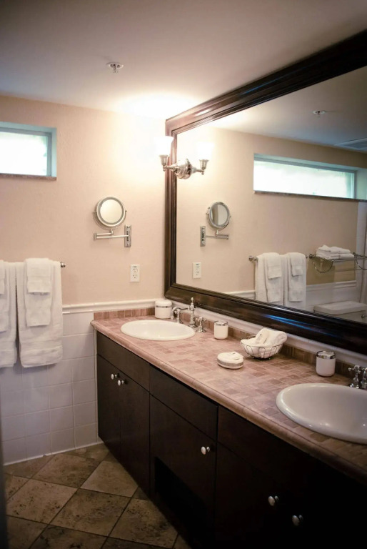 The Escalante — фото 6