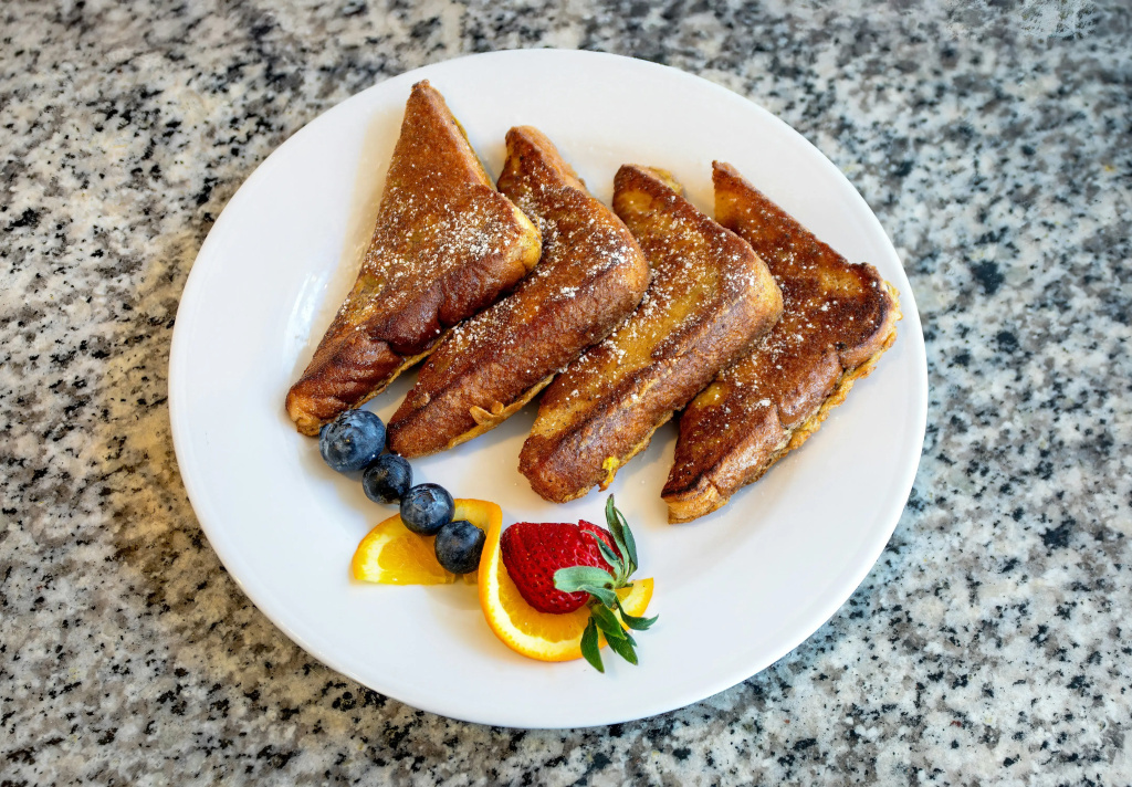 Hilton Garden Inn Tampa Northwest/Oldsmar - Général