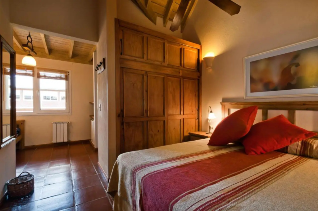 Hotel photo 36