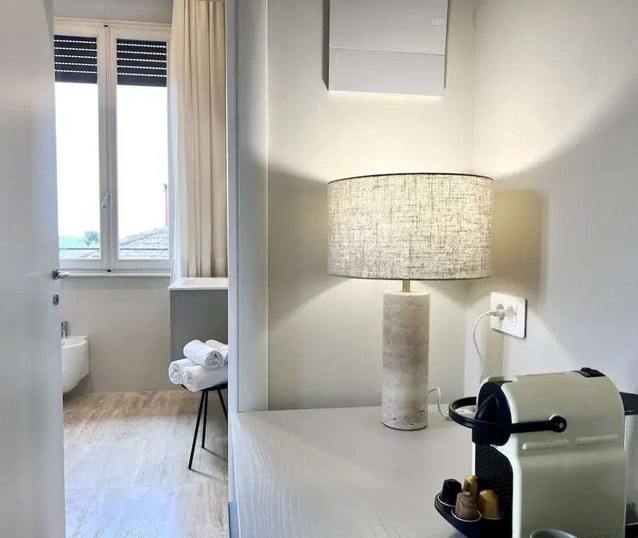 Hotel photo 31