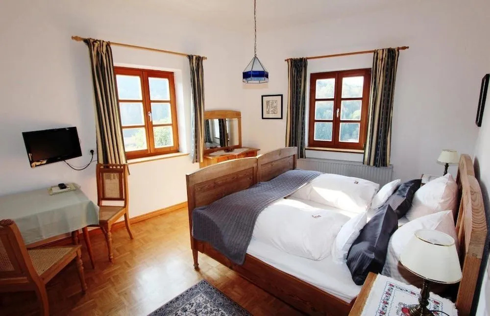 Hotel photo 27