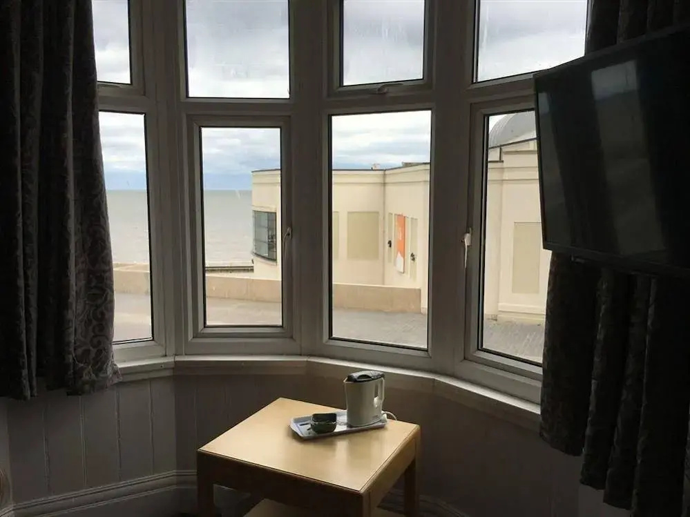Hotel photo 28