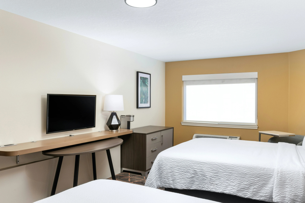 Hotel photo 27