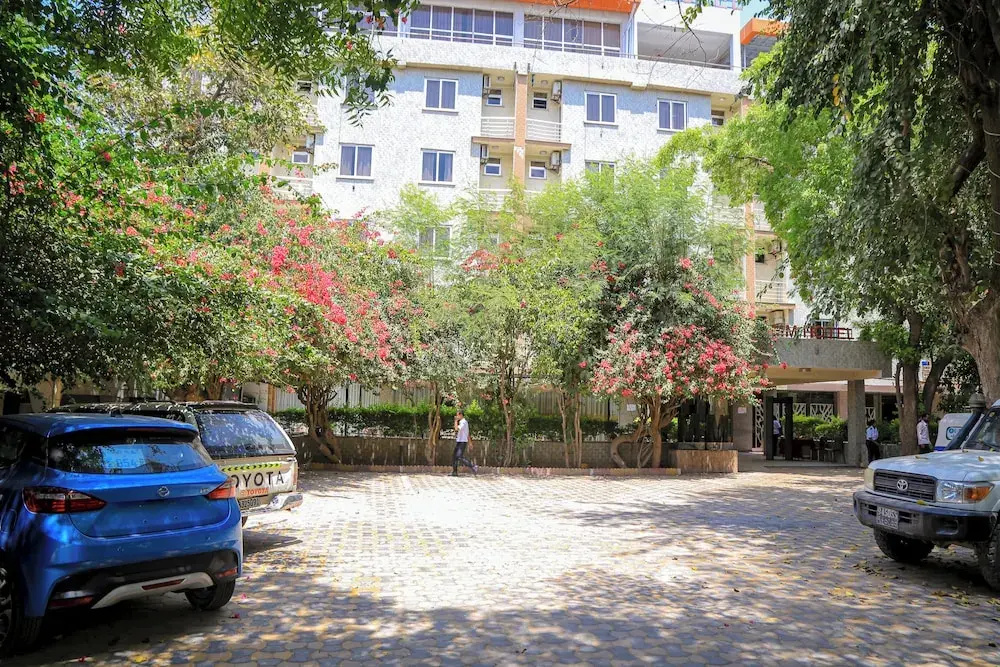 Hotel photo 23