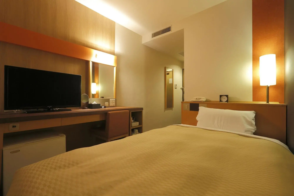 Hotel photo 35