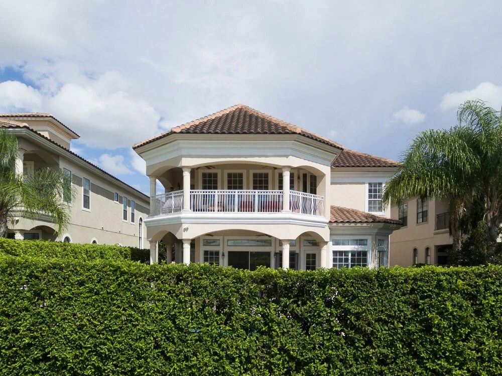 Rvh_364r Legends Luxe 5 Bedroom Home