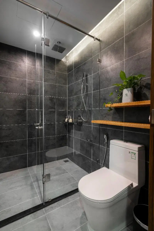 Deluxe Double room with view (twin beds)