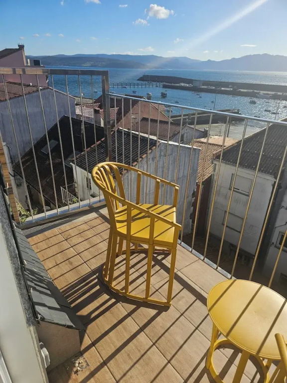Hotel photo 31