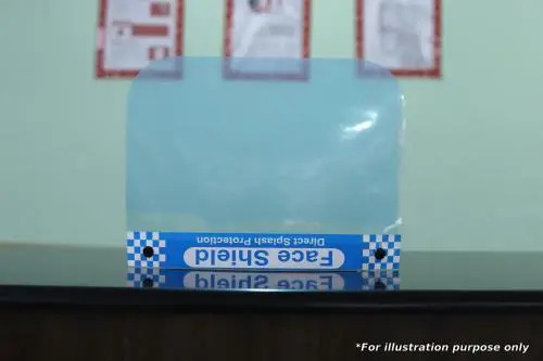 Green Wood City Point