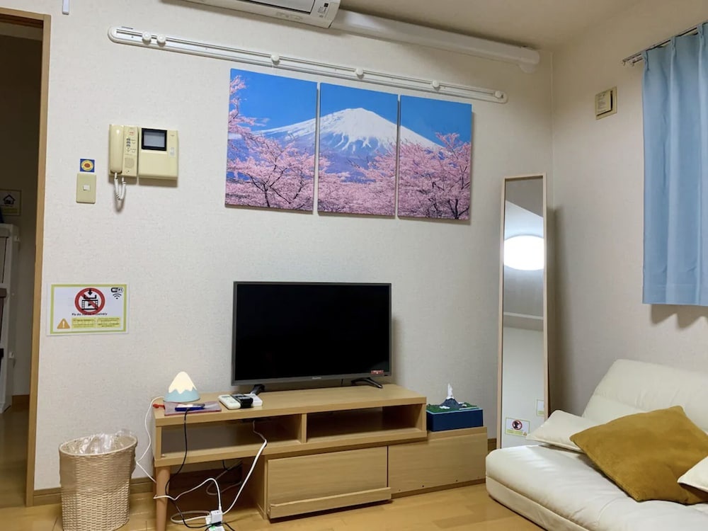 Minamiaoyama 1st 사진 2