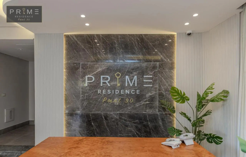 Hotel photo 50