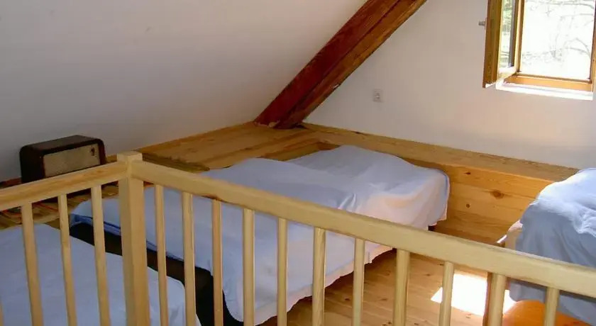 Őrségi Gyógy-szer - фото 4