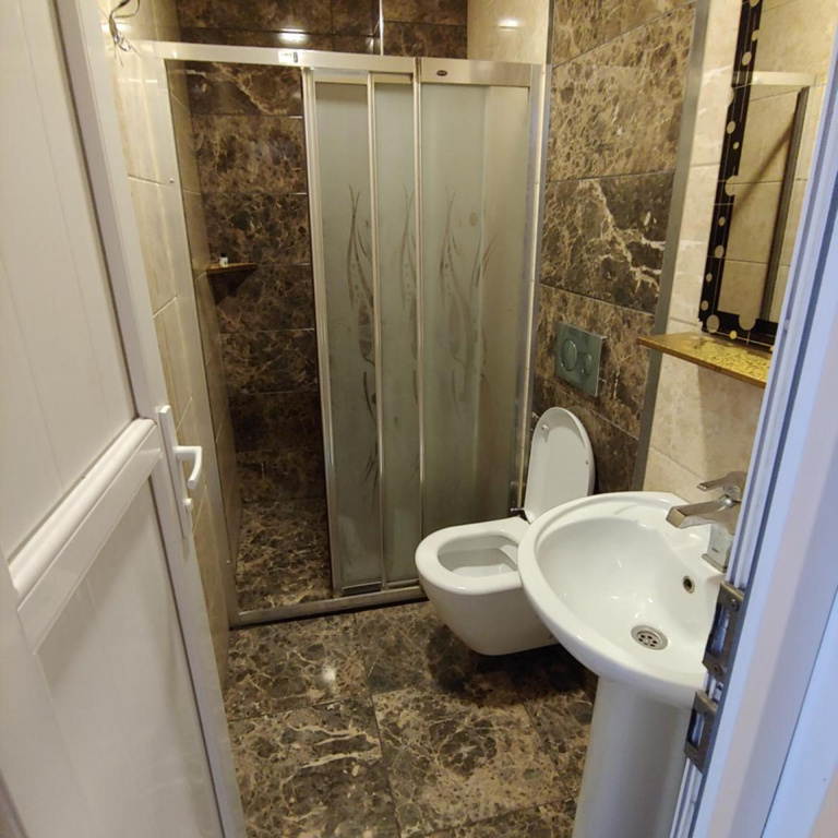 Hotel photo 37