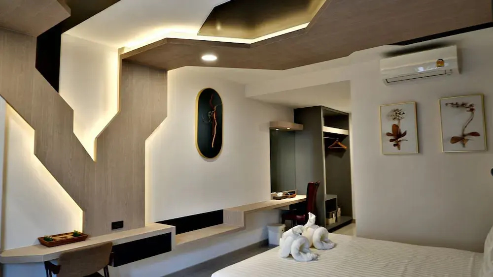 Hotel photo 43