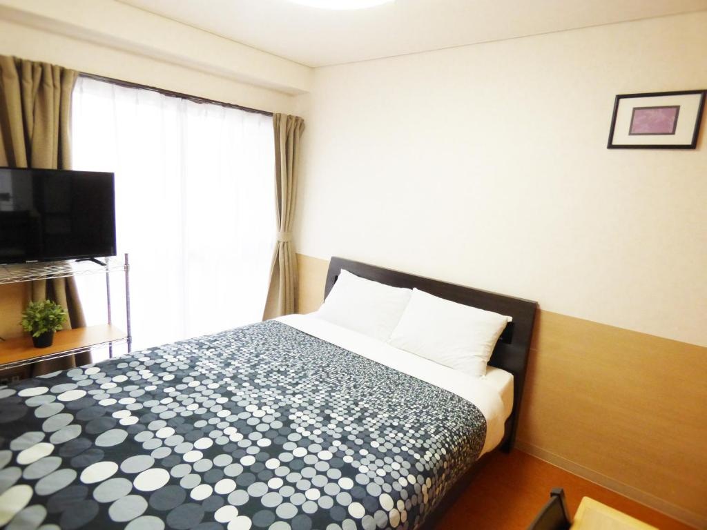 Kyoto Uraraka Guest House 사진 3